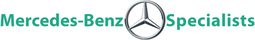 Mercedes Benz Macarthur