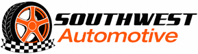 Southwest Automotive
