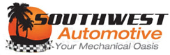 Southwest Automotive